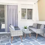Maria Paradise Case de vacanță