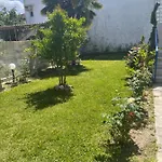 Case de vacanță Maria Paradise Polychrono